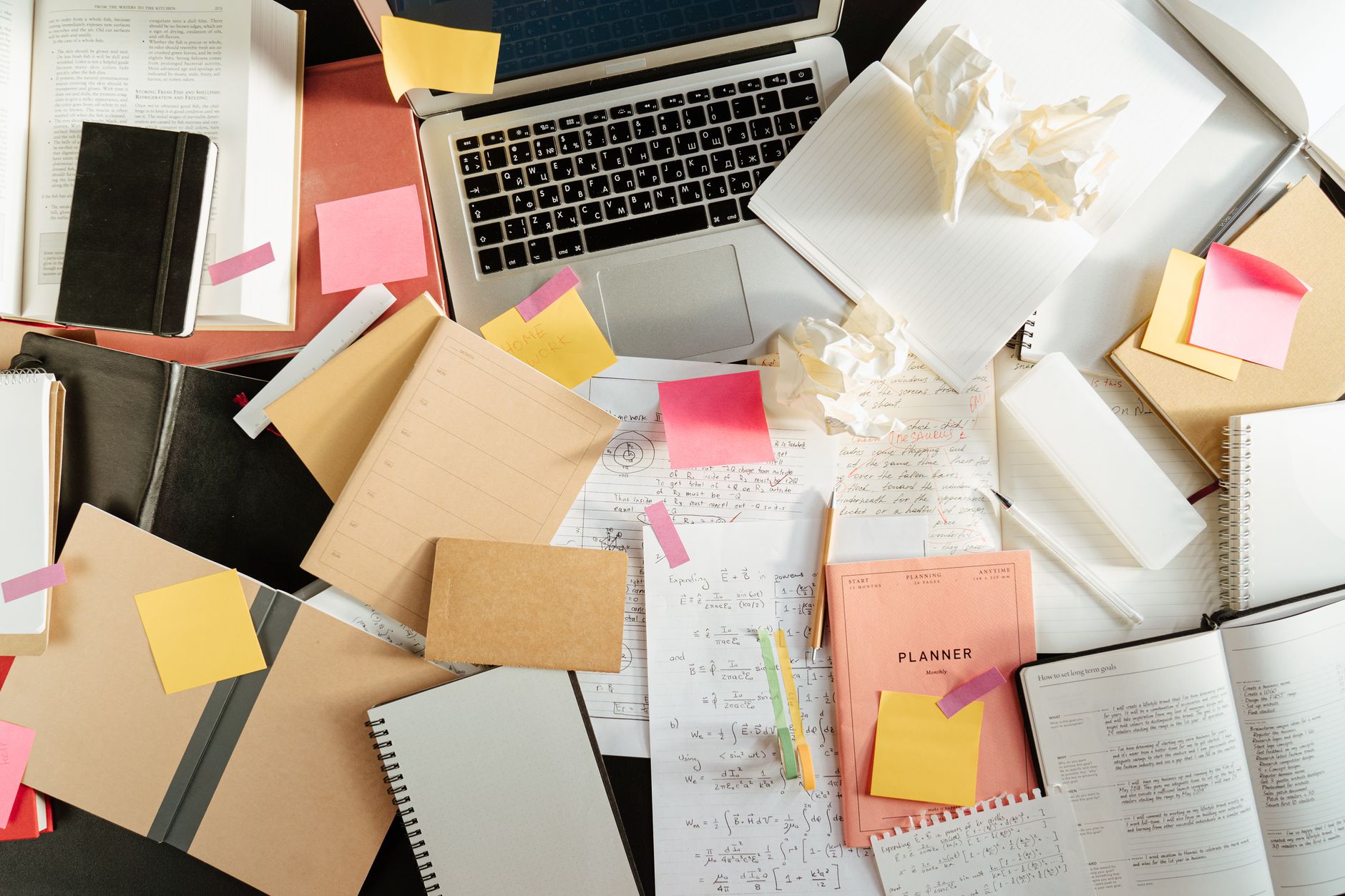 What Is a Marketing & Communications Audit (And Does Your School Need One?)
